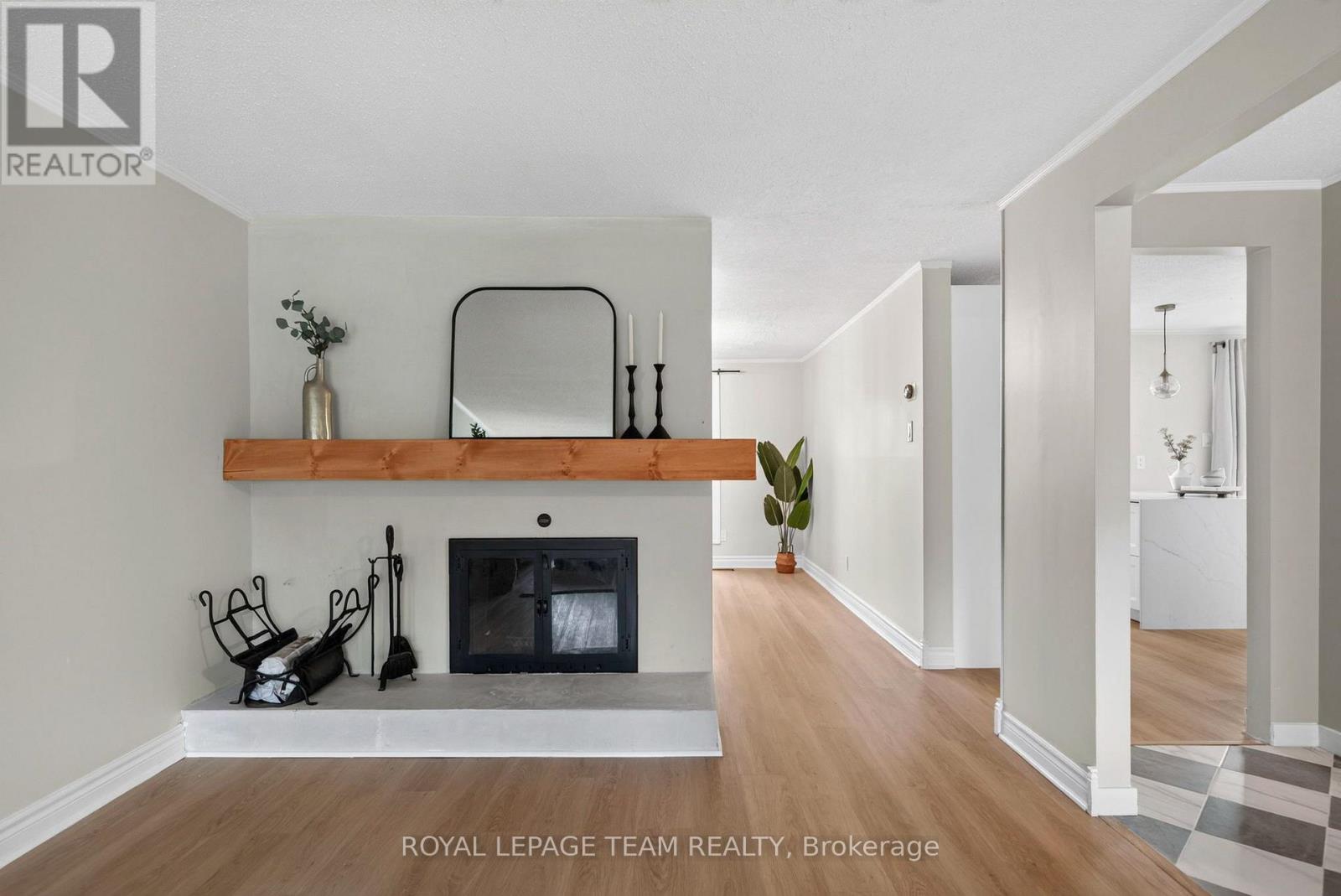 2333 Cotters Crescent, Ottawa, Ontario  K1V 8Y7 - Photo 12 - X13724258