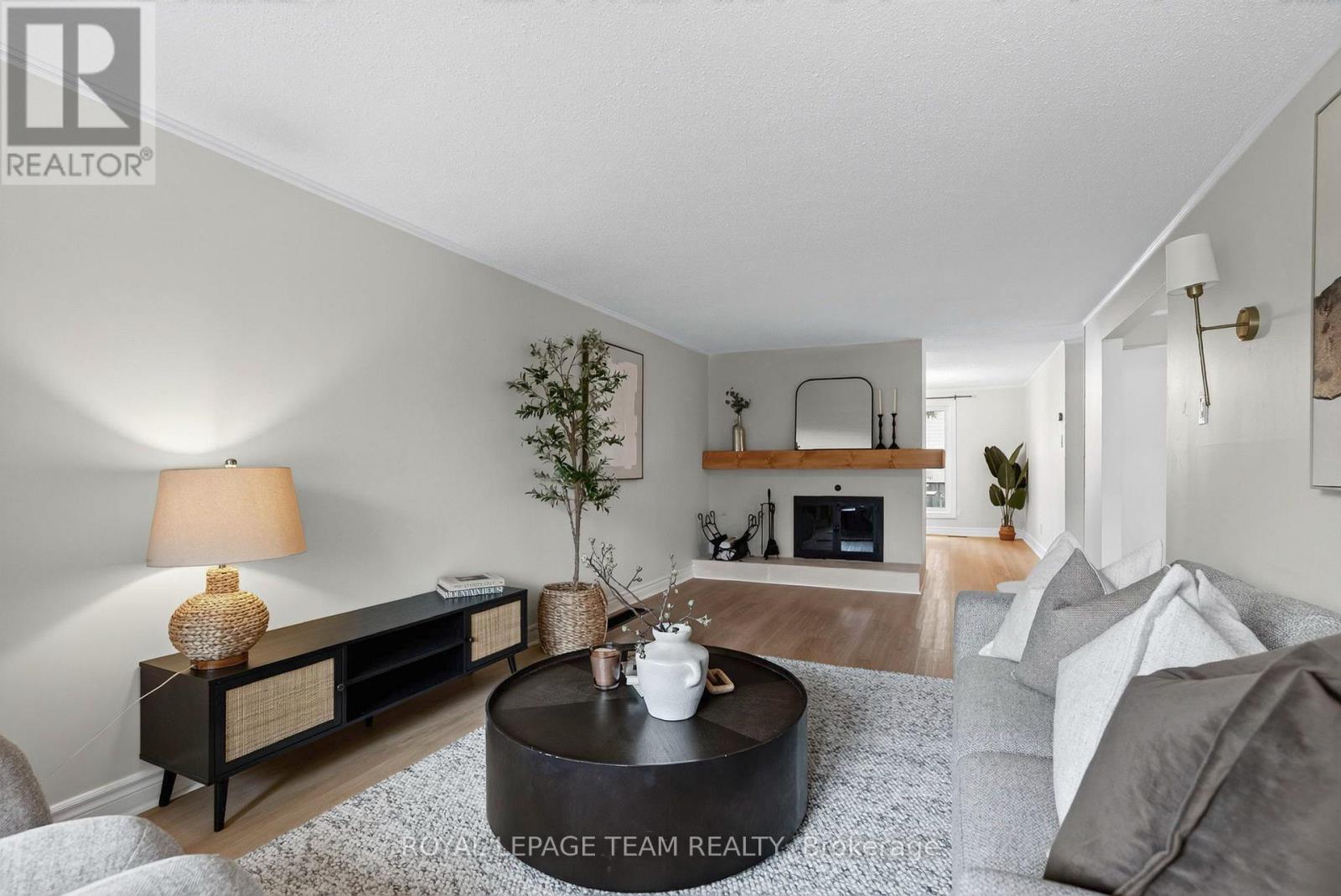 2333 Cotters Crescent, Ottawa, Ontario  K1V 8Y7 - Photo 13 - X13724258