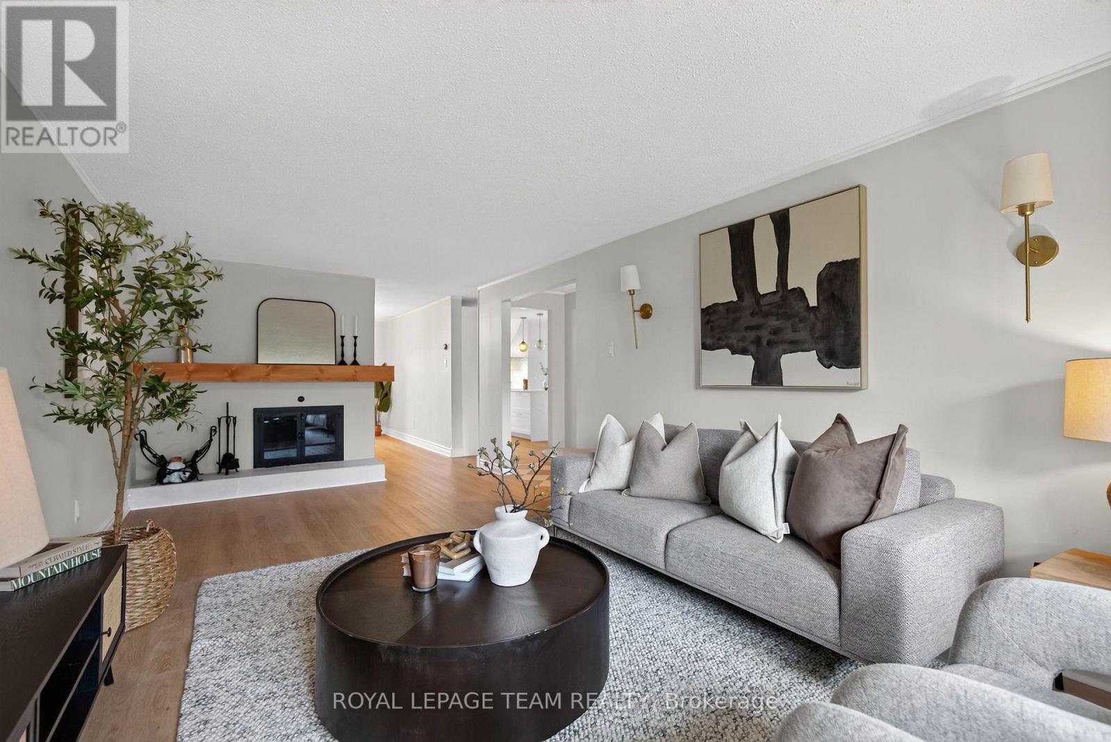 2333 Cotters Crescent, Ottawa, Ontario  K1V 8Y7 - Photo 14 - X13724258