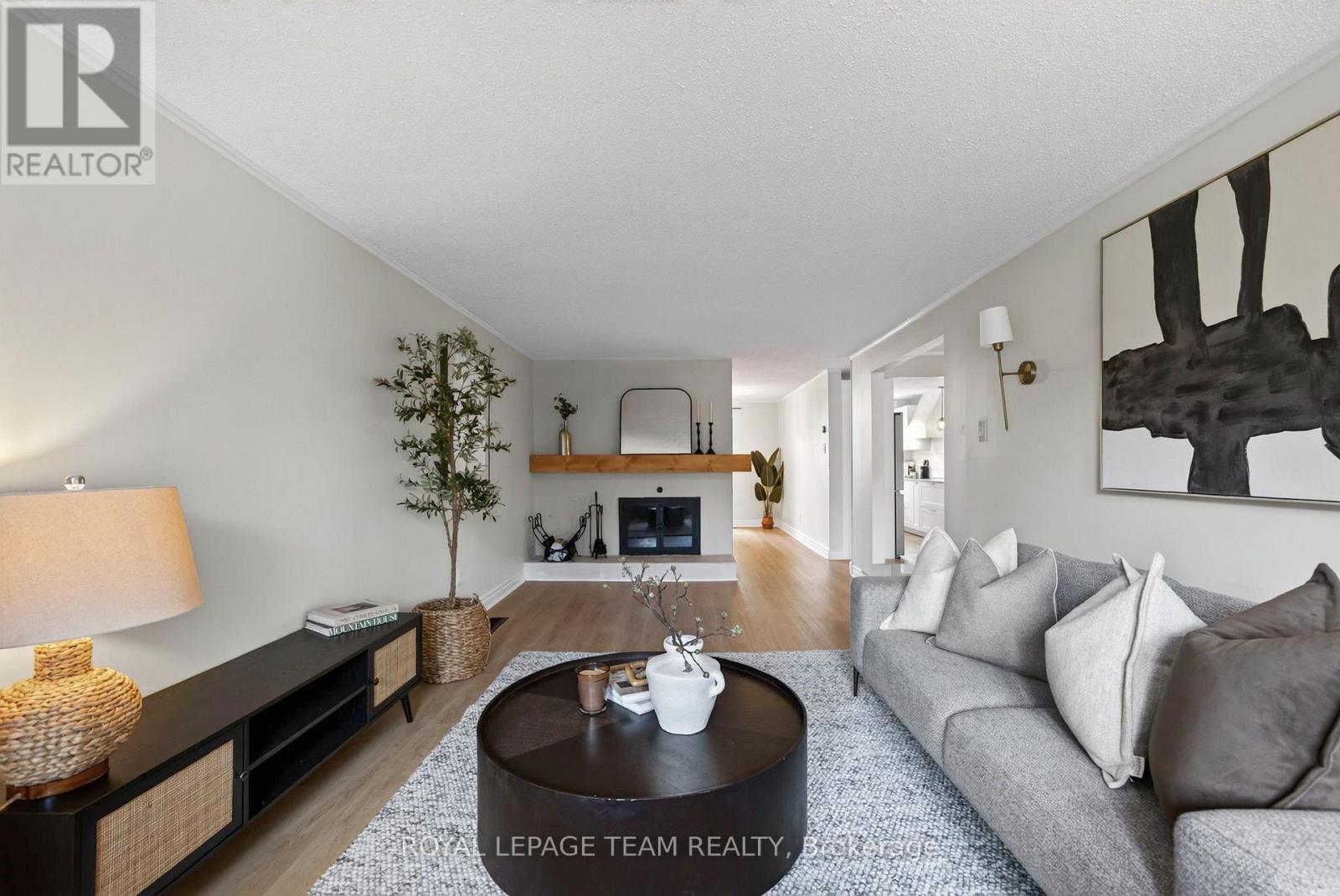 2333 Cotters Crescent, Ottawa, Ontario  K1V 8Y7 - Photo 15 - X13724258