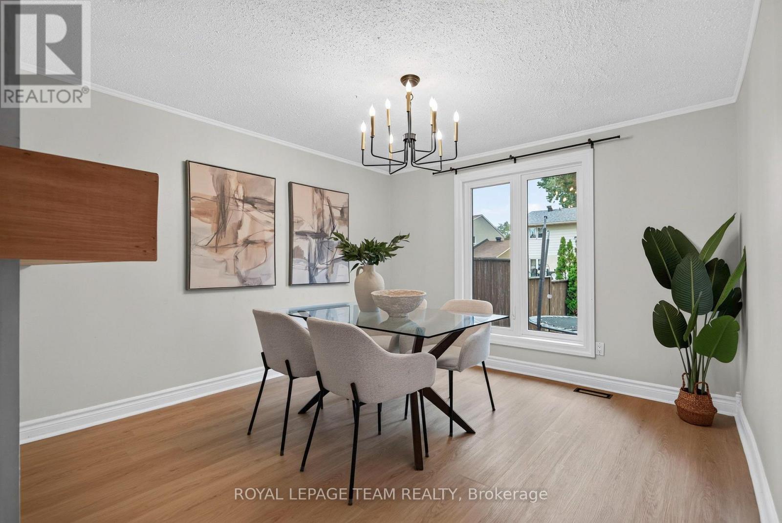 2333 Cotters Crescent, Ottawa, Ontario  K1V 8Y7 - Photo 16 - X13724258