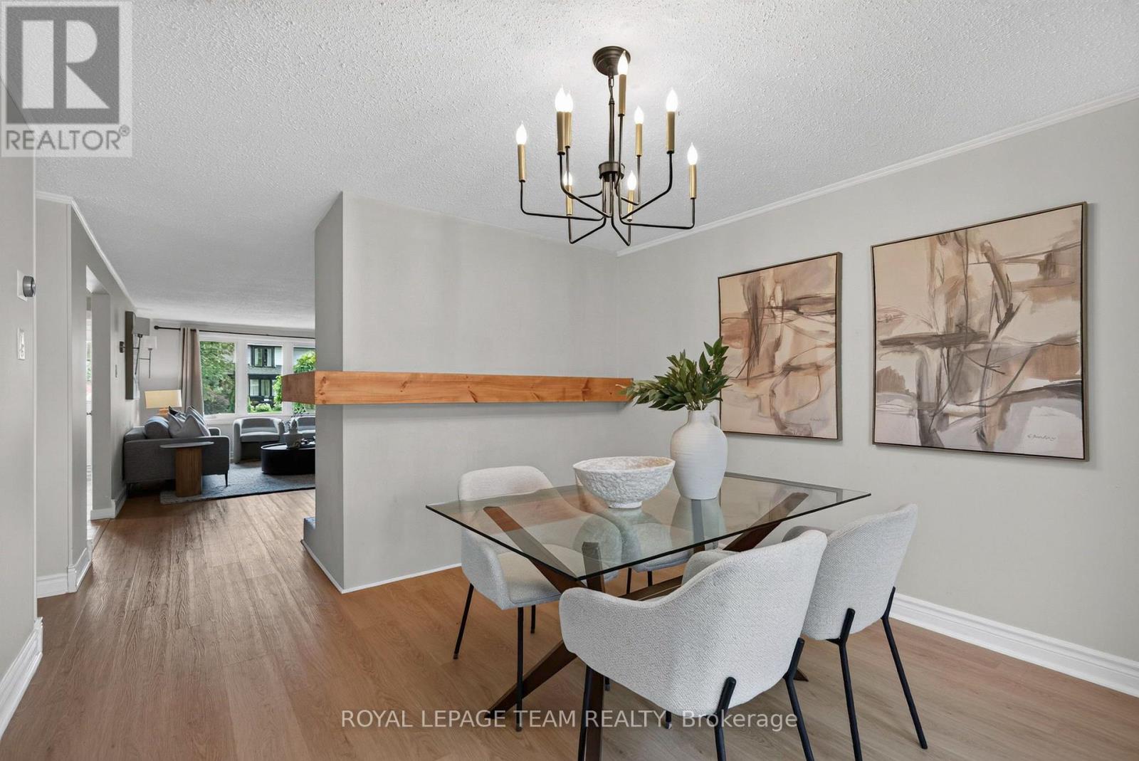 2333 Cotters Crescent, Ottawa, Ontario  K1V 8Y7 - Photo 17 - X13724258