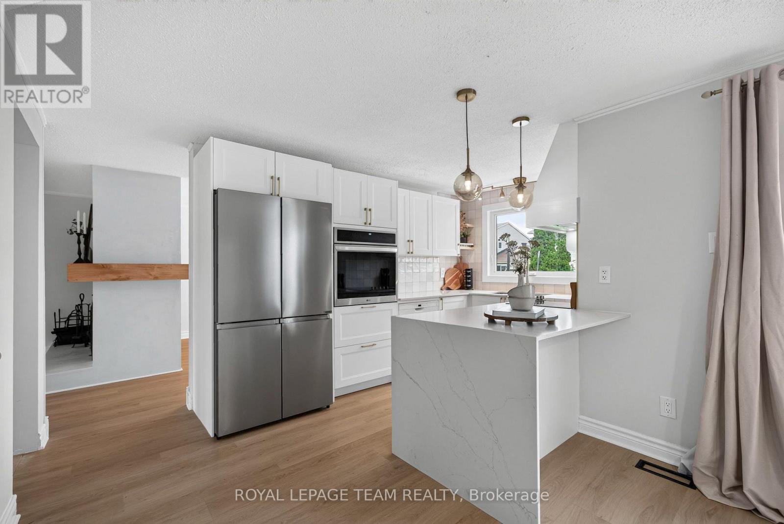 2333 Cotters Crescent, Ottawa, Ontario  K1V 8Y7 - Photo 19 - X13724258