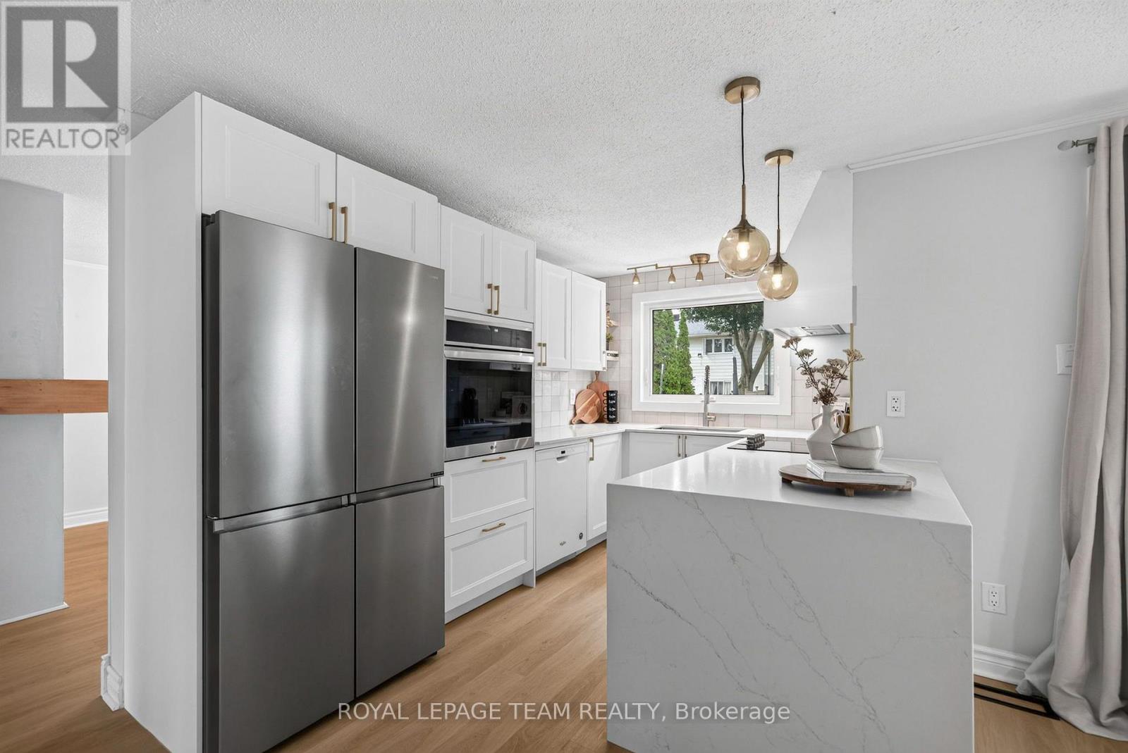 2333 Cotters Crescent, Ottawa, Ontario  K1V 8Y7 - Photo 20 - X13724258