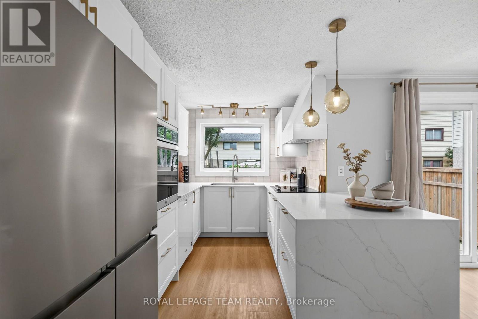 2333 Cotters Crescent, Ottawa, Ontario  K1V 8Y7 - Photo 21 - X13724258