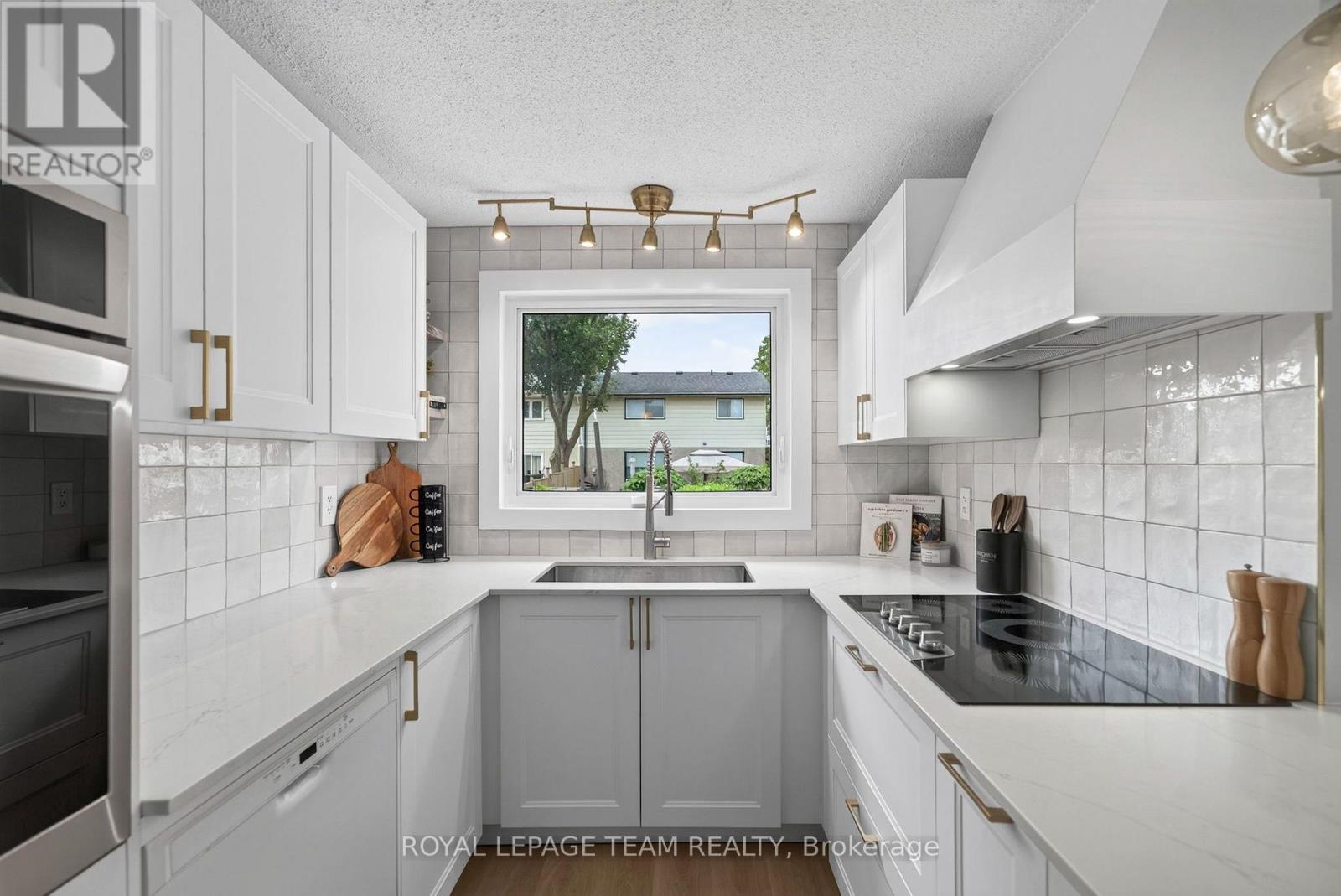2333 Cotters Crescent, Ottawa, Ontario  K1V 8Y7 - Photo 22 - X13724258