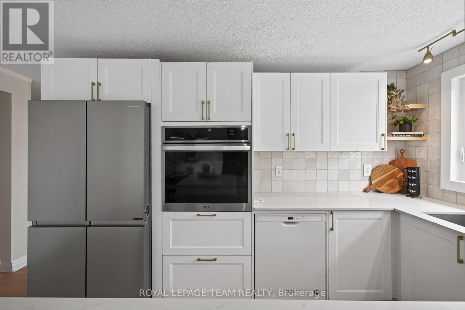 2333 Cotters Crescent, Ottawa, Ontario  K1V 8Y7 - Photo 23 - X13724258