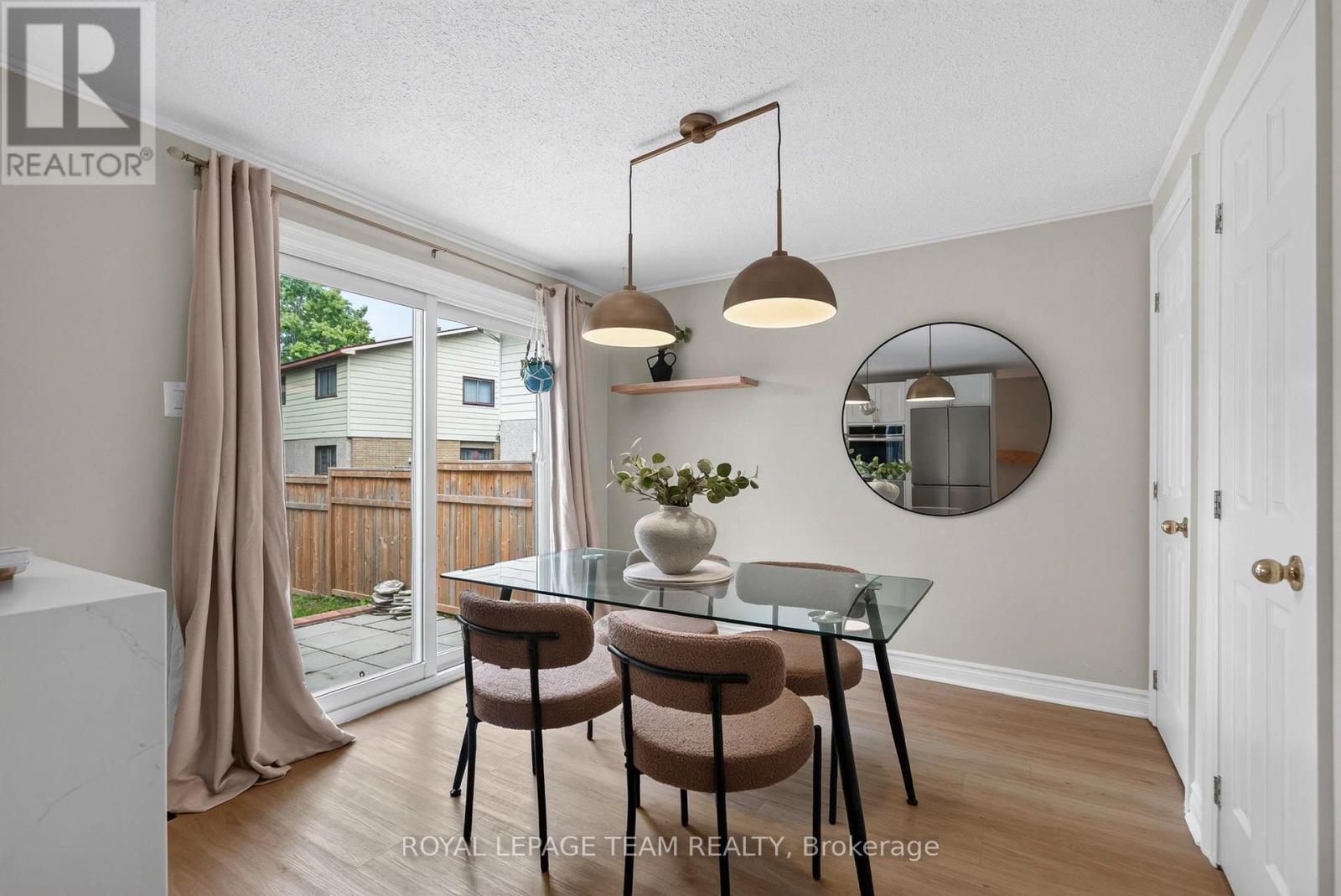 2333 Cotters Crescent, Ottawa, Ontario  K1V 8Y7 - Photo 25 - X13724258