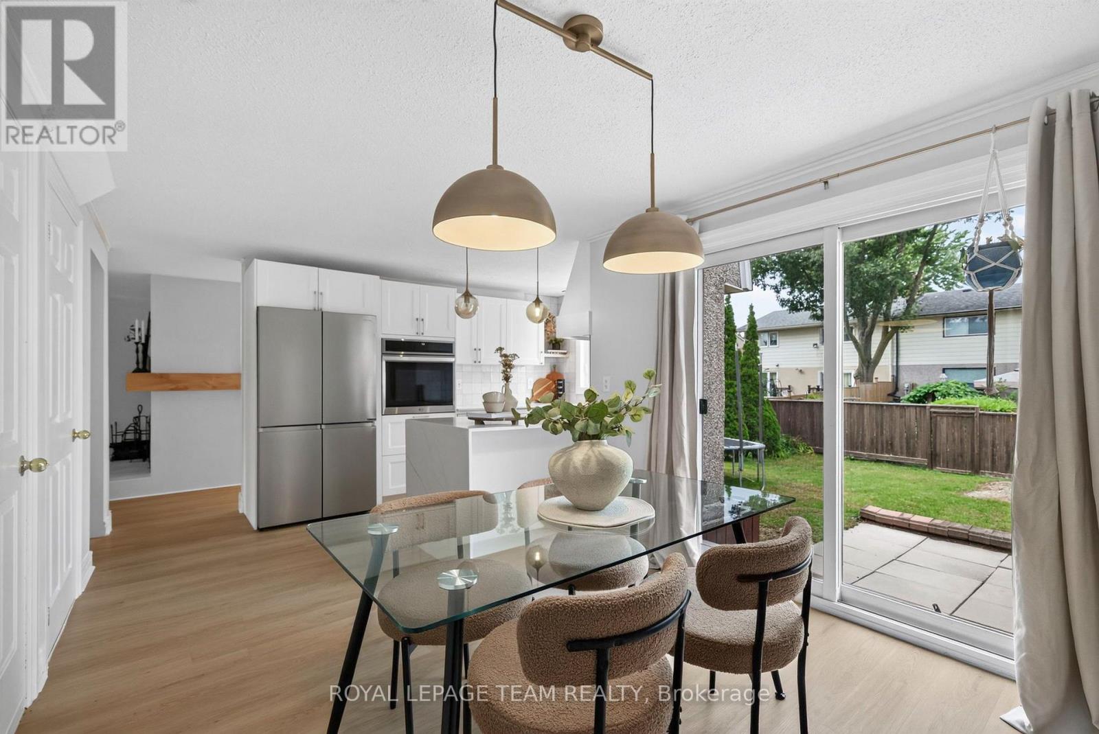 2333 Cotters Crescent, Ottawa, Ontario  K1V 8Y7 - Photo 26 - X13724258