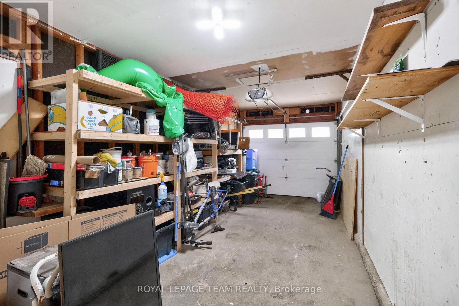 2333 Cotters Crescent, Ottawa, Ontario  K1V 8Y7 - Photo 27 - X13724258