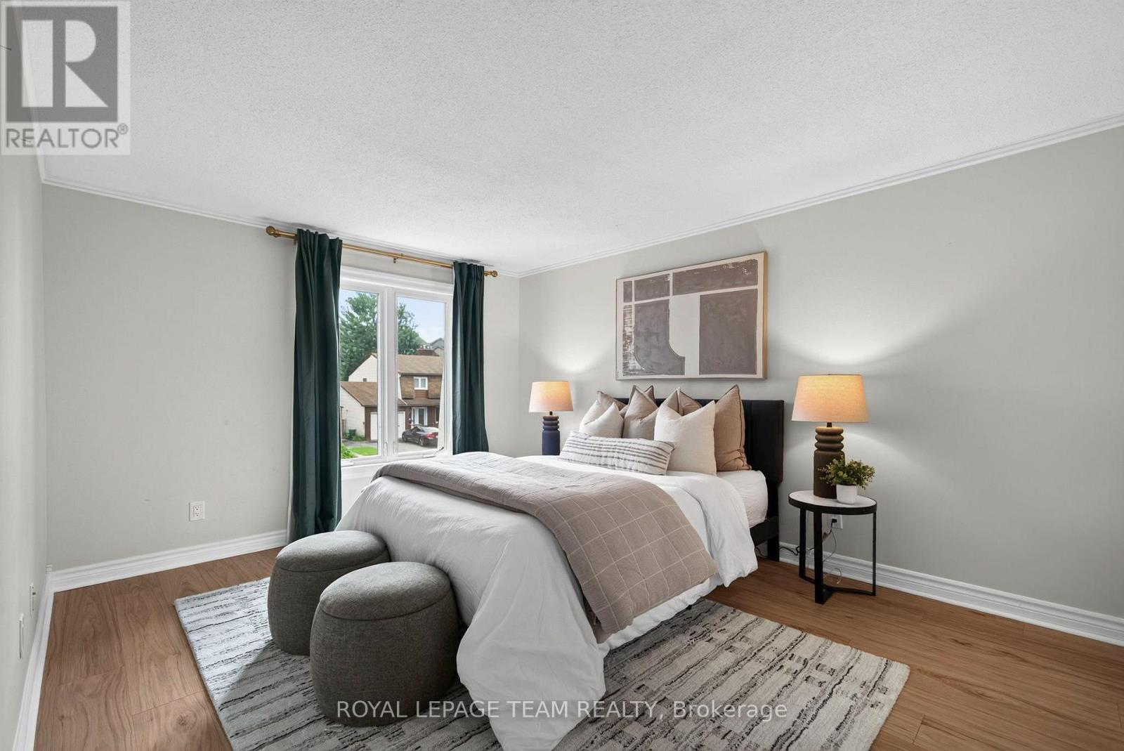 2333 Cotters Crescent, Ottawa, Ontario  K1V 8Y7 - Photo 28 - X13724258