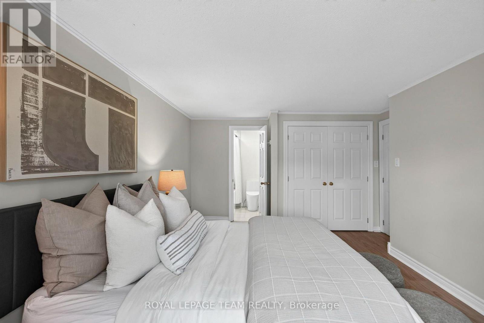 2333 Cotters Crescent, Ottawa, Ontario  K1V 8Y7 - Photo 29 - X13724258