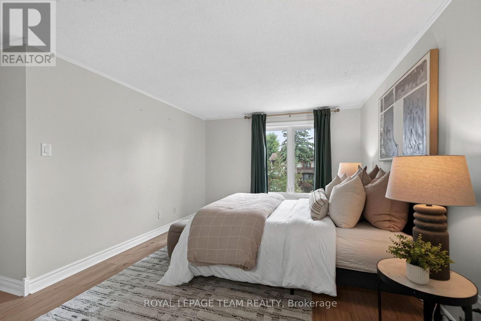 2333 Cotters Crescent, Ottawa, Ontario  K1V 8Y7 - Photo 30 - X13724258