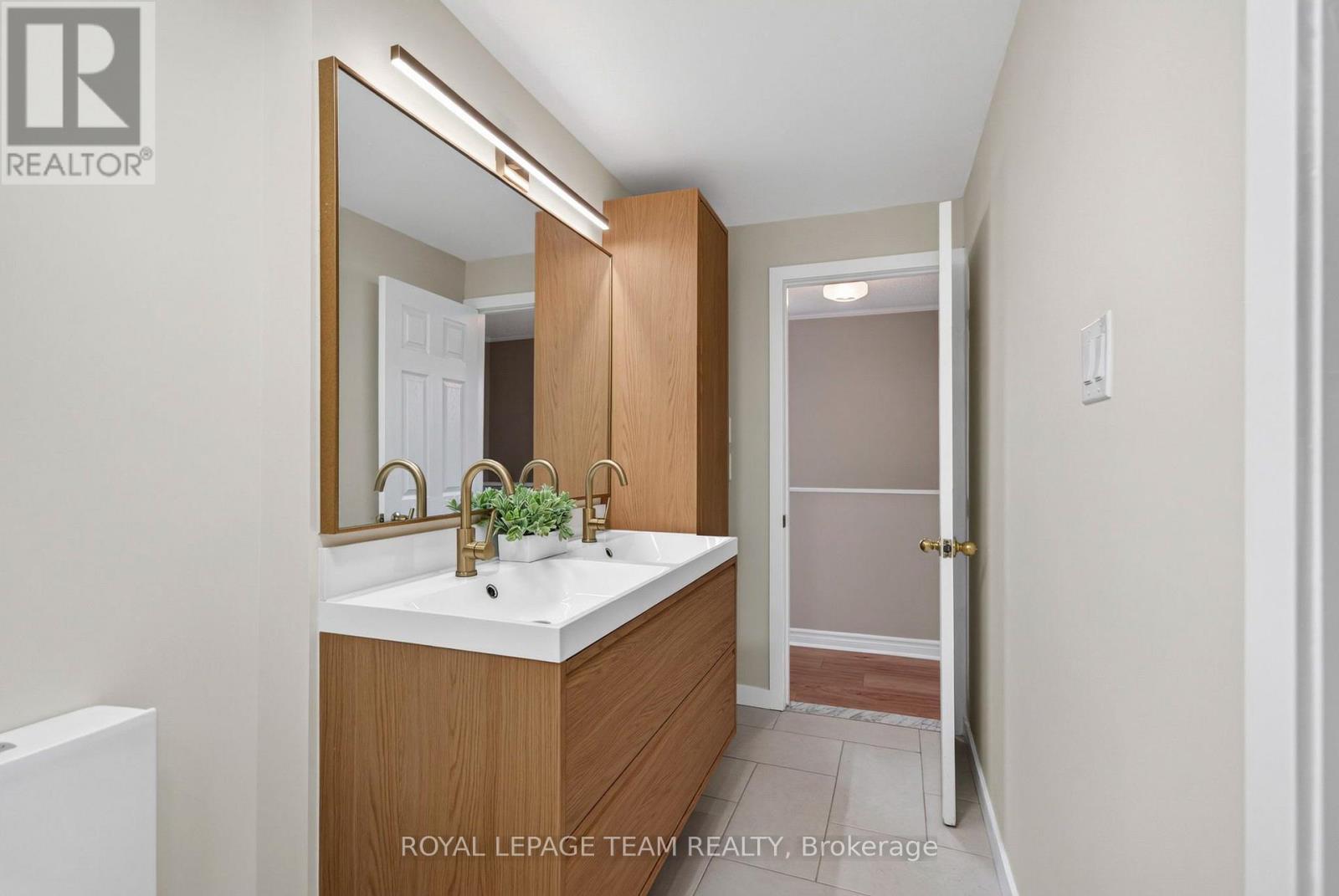 2333 Cotters Crescent, Ottawa, Ontario  K1V 8Y7 - Photo 31 - X13724258