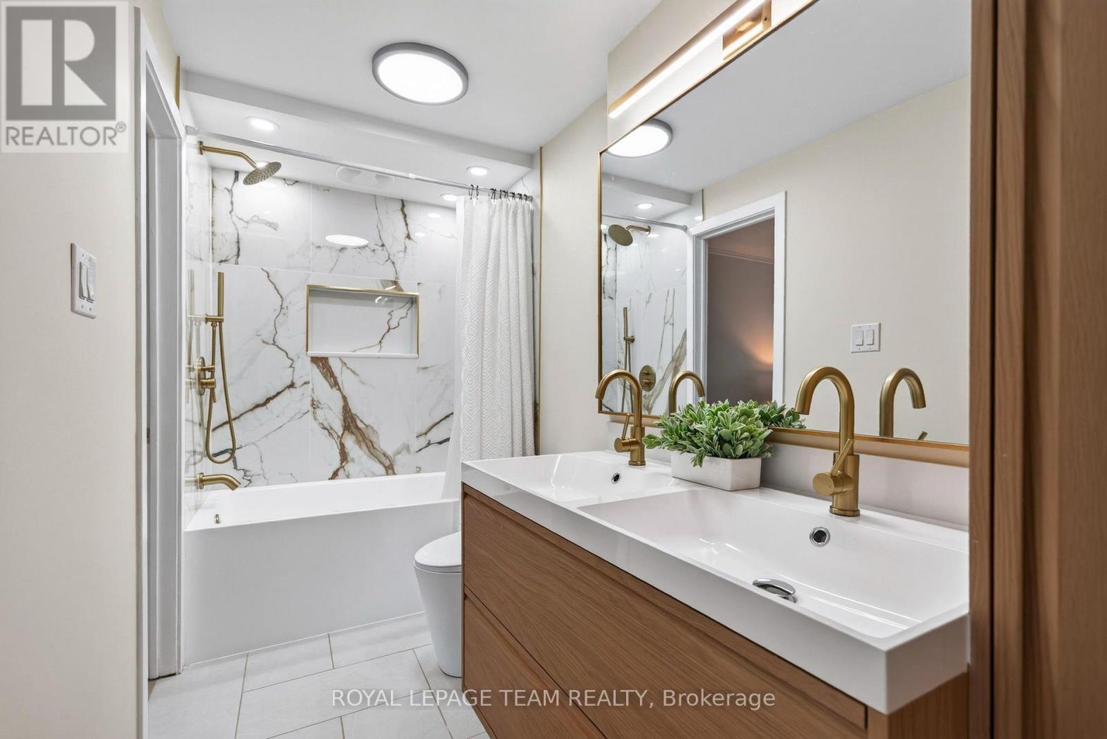 2333 Cotters Crescent, Ottawa, Ontario  K1V 8Y7 - Photo 32 - X13724258