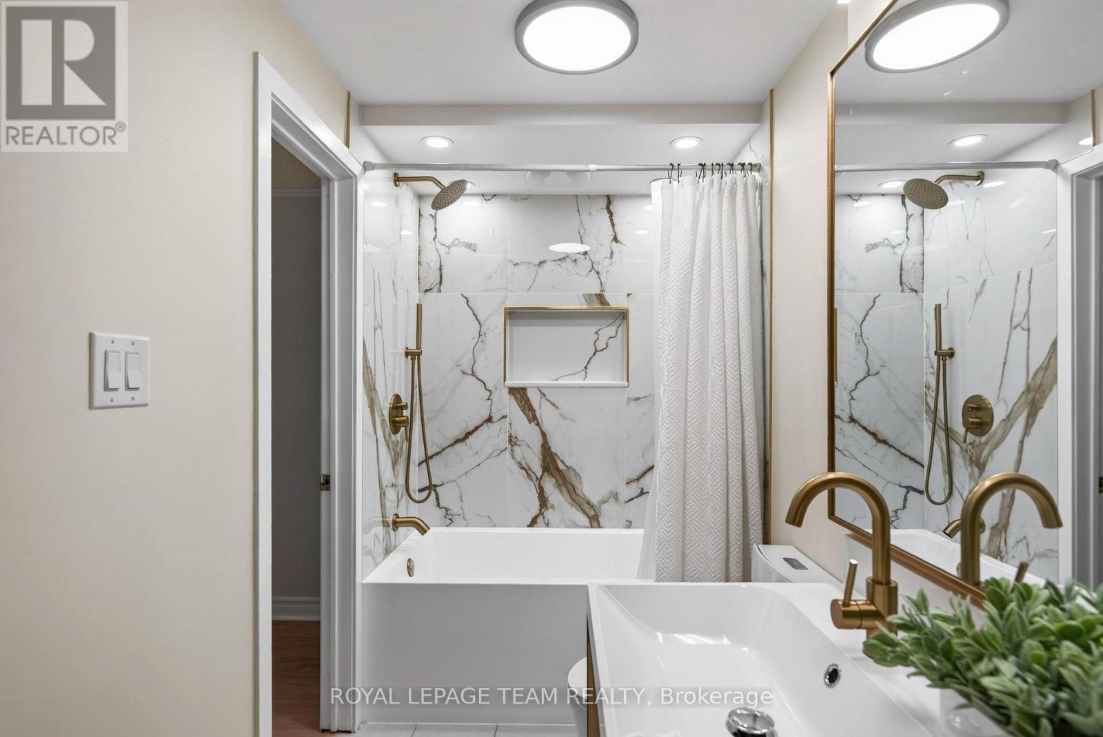 2333 Cotters Crescent, Ottawa, Ontario  K1V 8Y7 - Photo 33 - X13724258