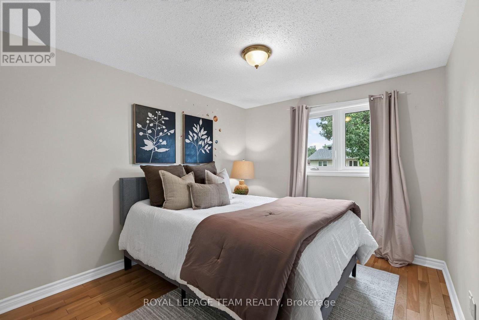 2333 Cotters Crescent, Ottawa, Ontario  K1V 8Y7 - Photo 34 - X13724258