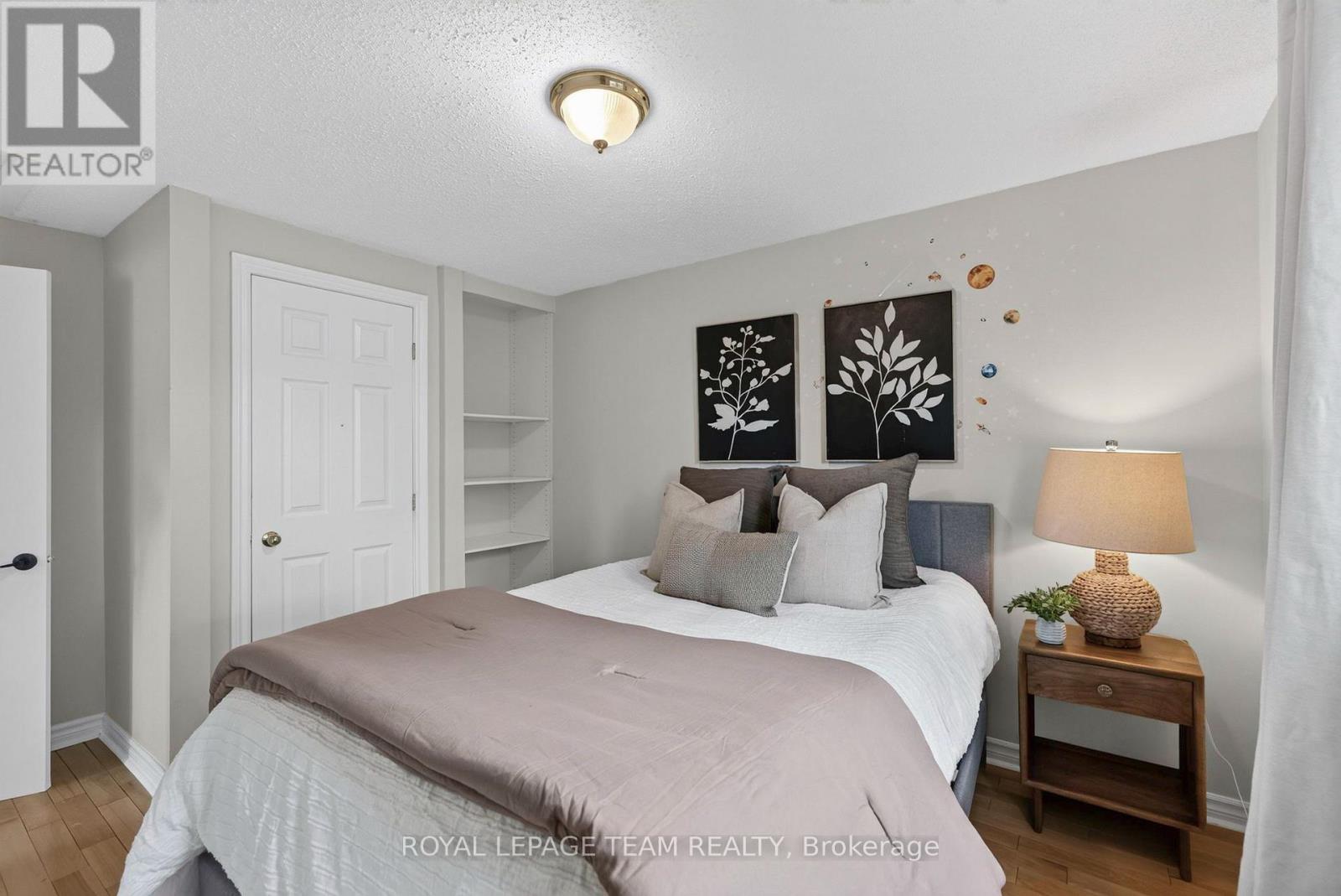 2333 Cotters Crescent, Ottawa, Ontario  K1V 8Y7 - Photo 35 - X13724258