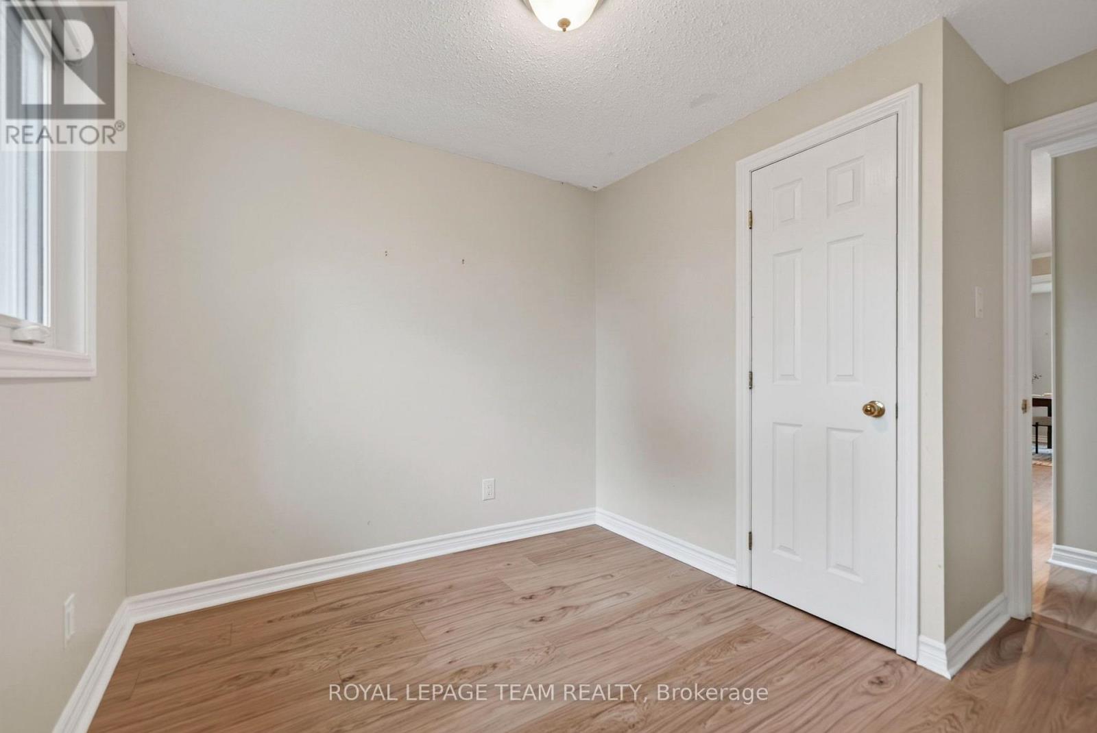2333 Cotters Crescent, Ottawa, Ontario  K1V 8Y7 - Photo 37 - X13724258