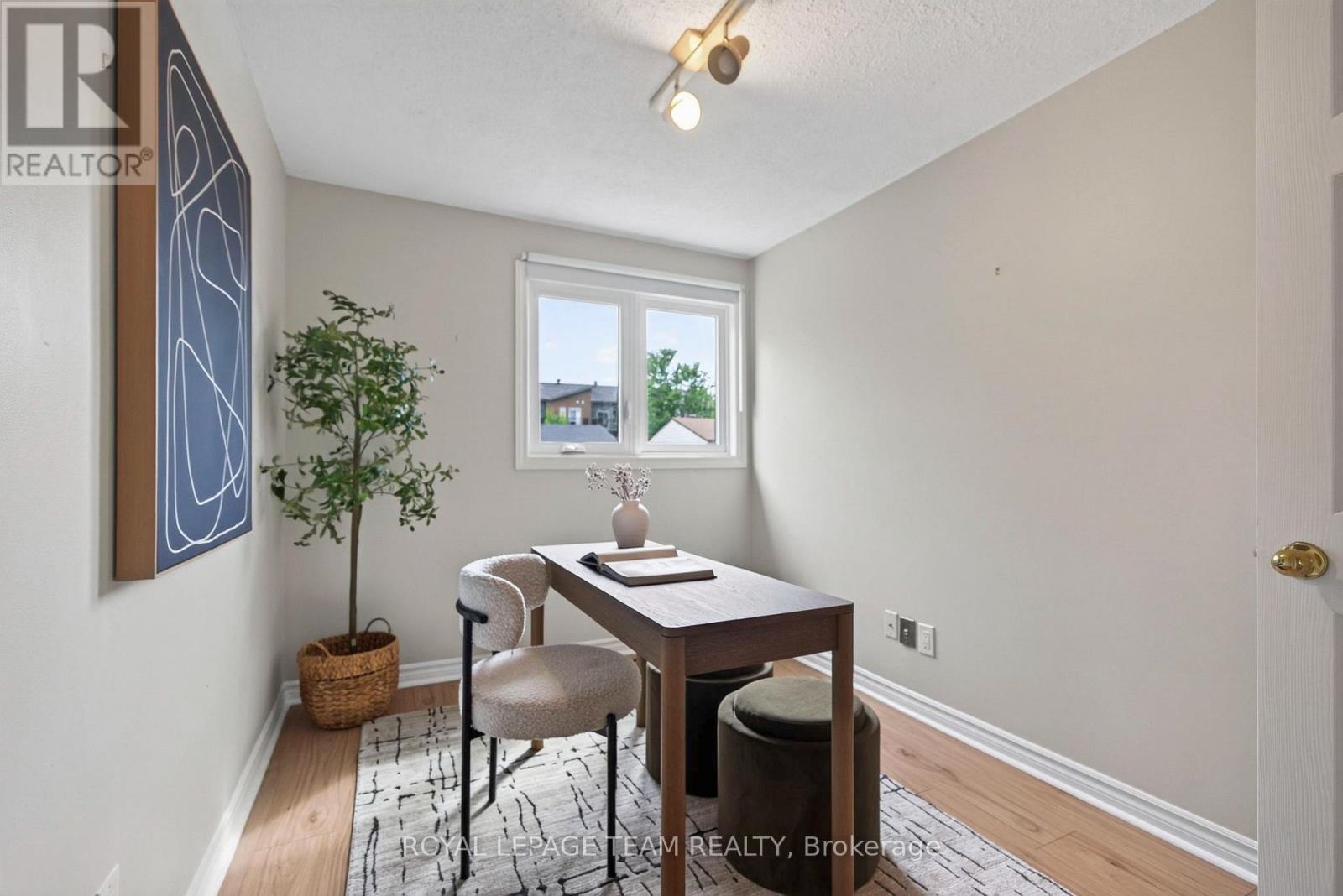2333 Cotters Crescent, Ottawa, Ontario  K1V 8Y7 - Photo 38 - X13724258