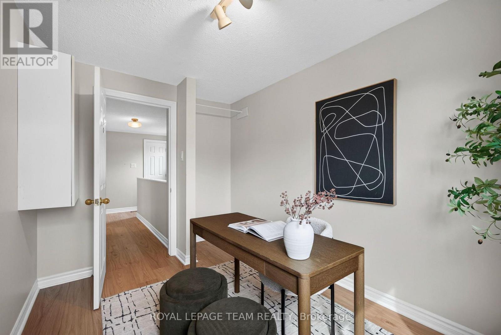 2333 Cotters Crescent, Ottawa, Ontario  K1V 8Y7 - Photo 39 - X13724258