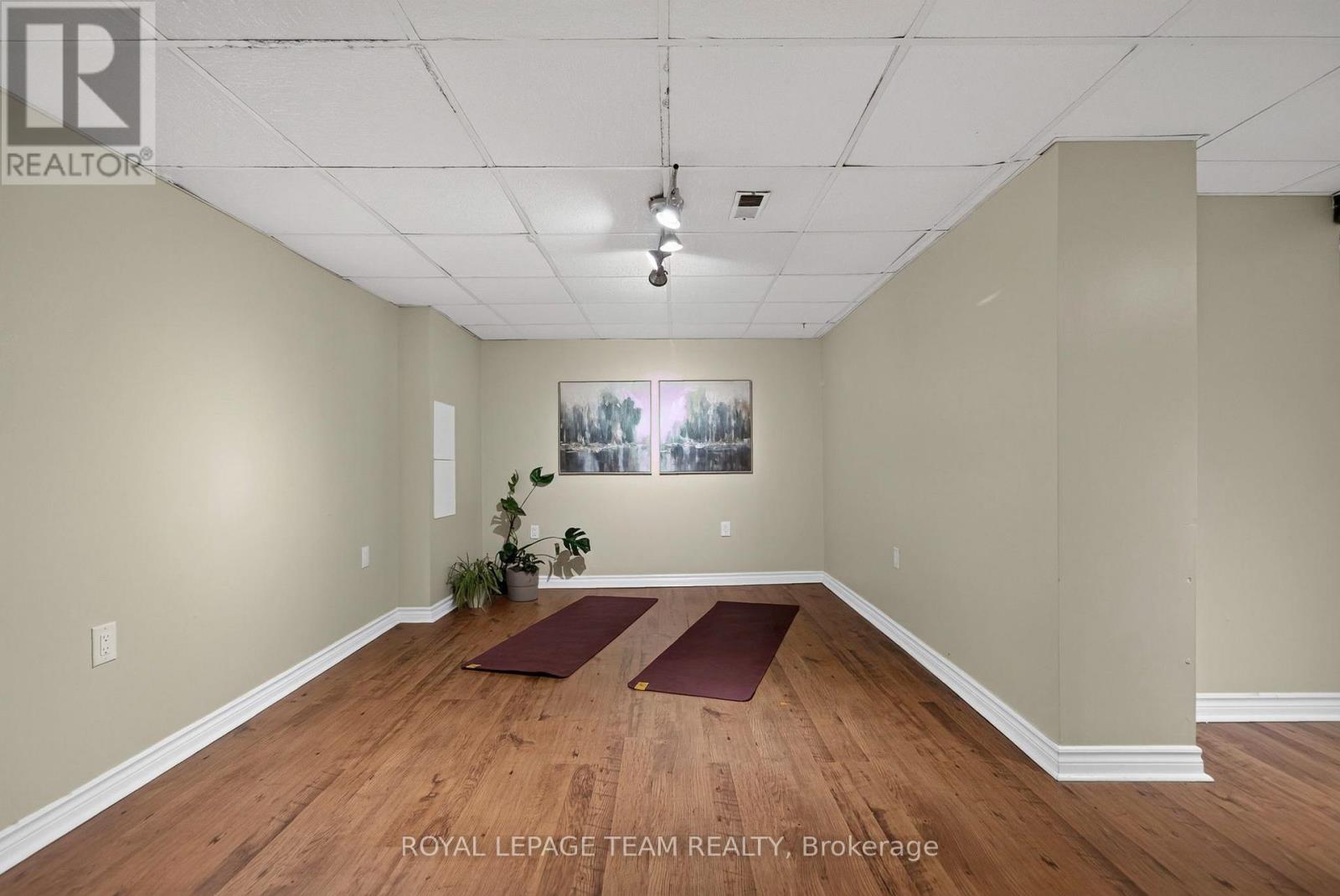 2333 Cotters Crescent, Ottawa, Ontario  K1V 8Y7 - Photo 40 - X13724258