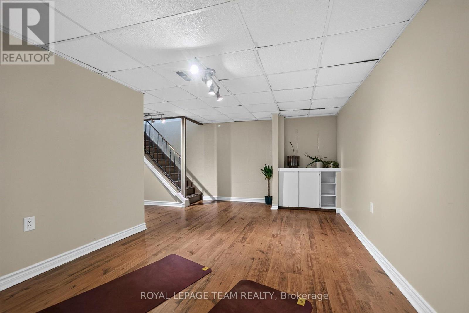 2333 Cotters Crescent, Ottawa, Ontario  K1V 8Y7 - Photo 41 - X13724258