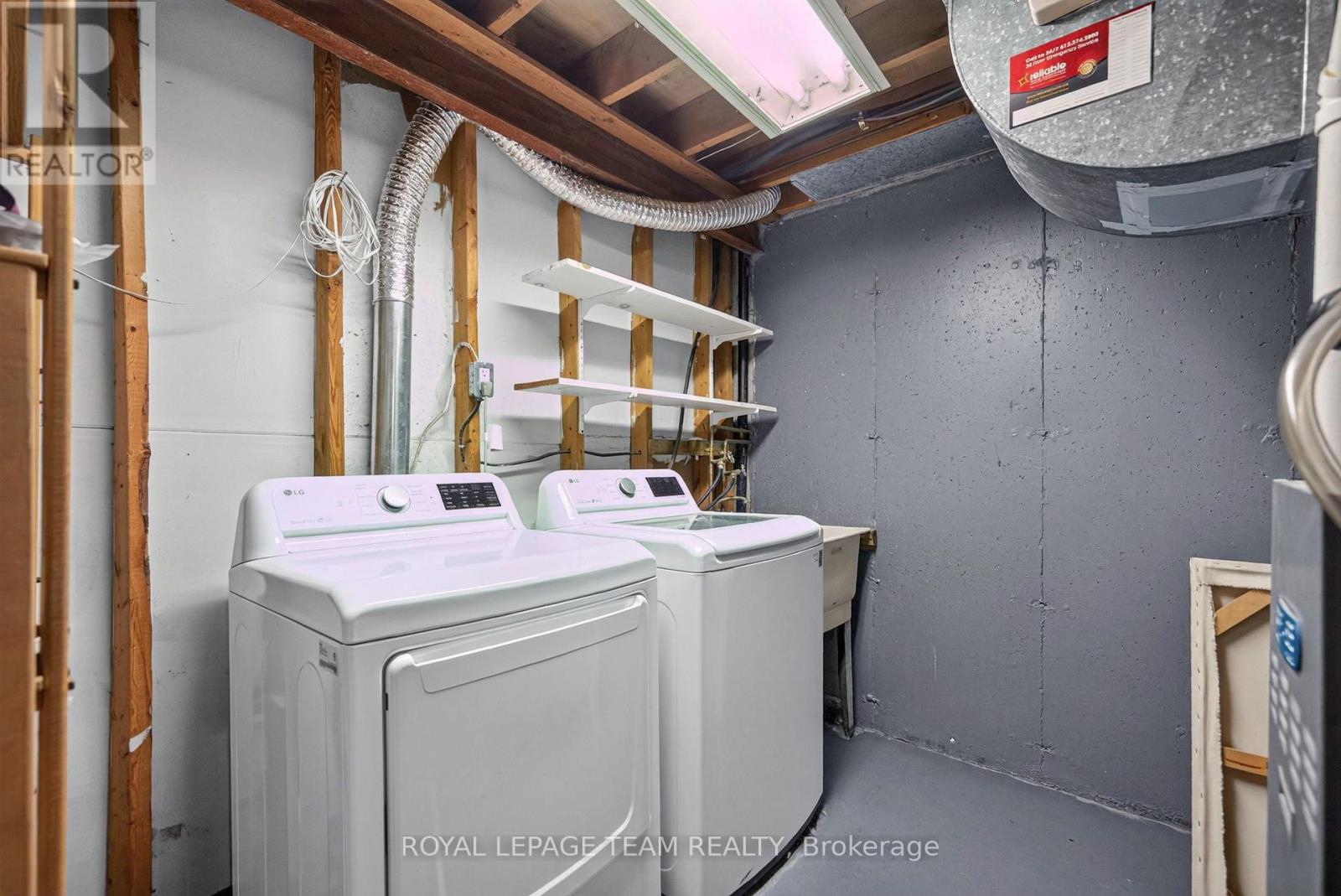 2333 Cotters Crescent, Ottawa, Ontario  K1V 8Y7 - Photo 42 - X13724258