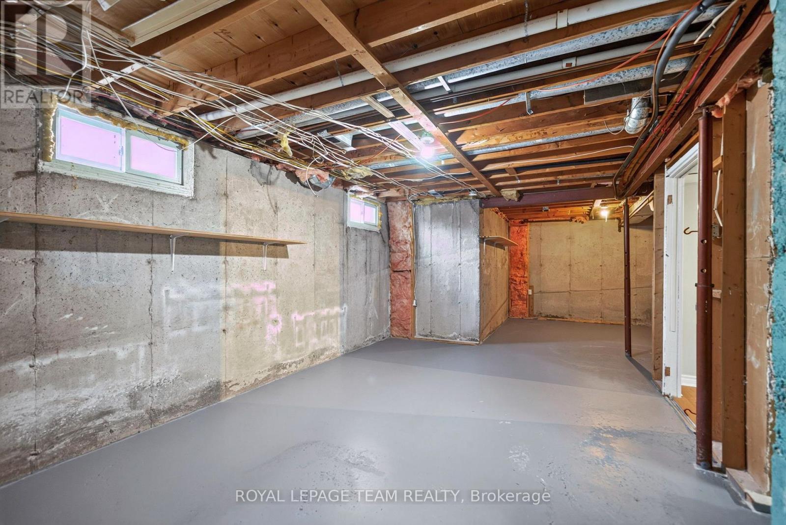 2333 Cotters Crescent, Ottawa, Ontario  K1V 8Y7 - Photo 43 - X13724258