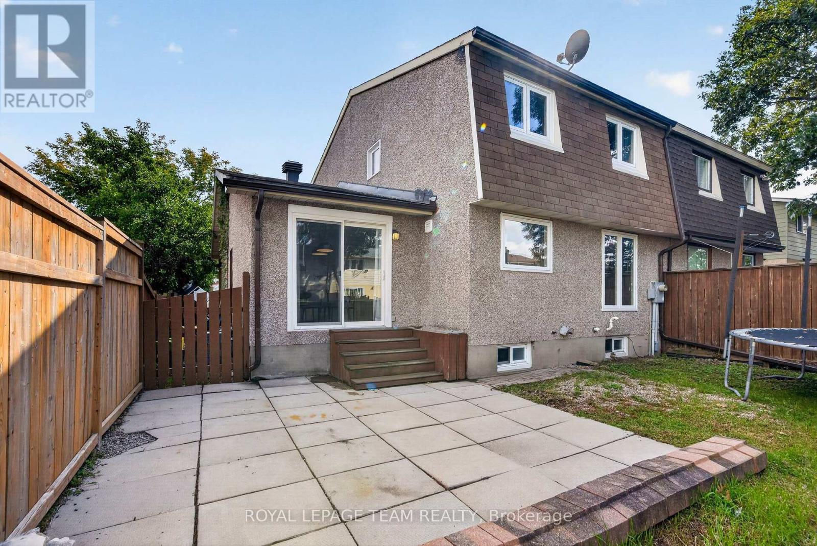 2333 Cotters Crescent, Ottawa, Ontario  K1V 8Y7 - Photo 44 - X13724258