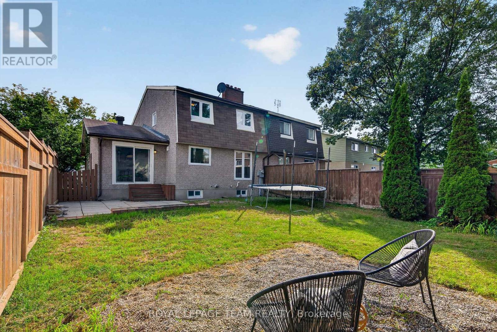 2333 Cotters Crescent, Ottawa, Ontario  K1V 8Y7 - Photo 45 - X13724258
