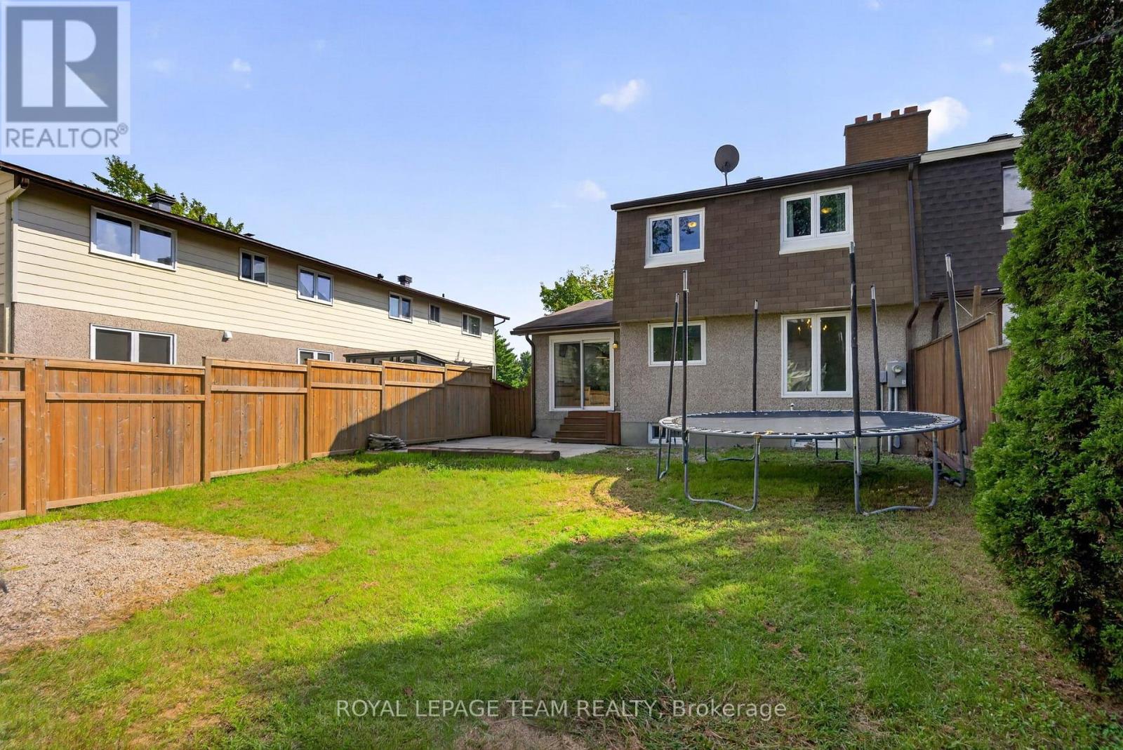 2333 Cotters Crescent, Ottawa, Ontario  K1V 8Y7 - Photo 46 - X13724258