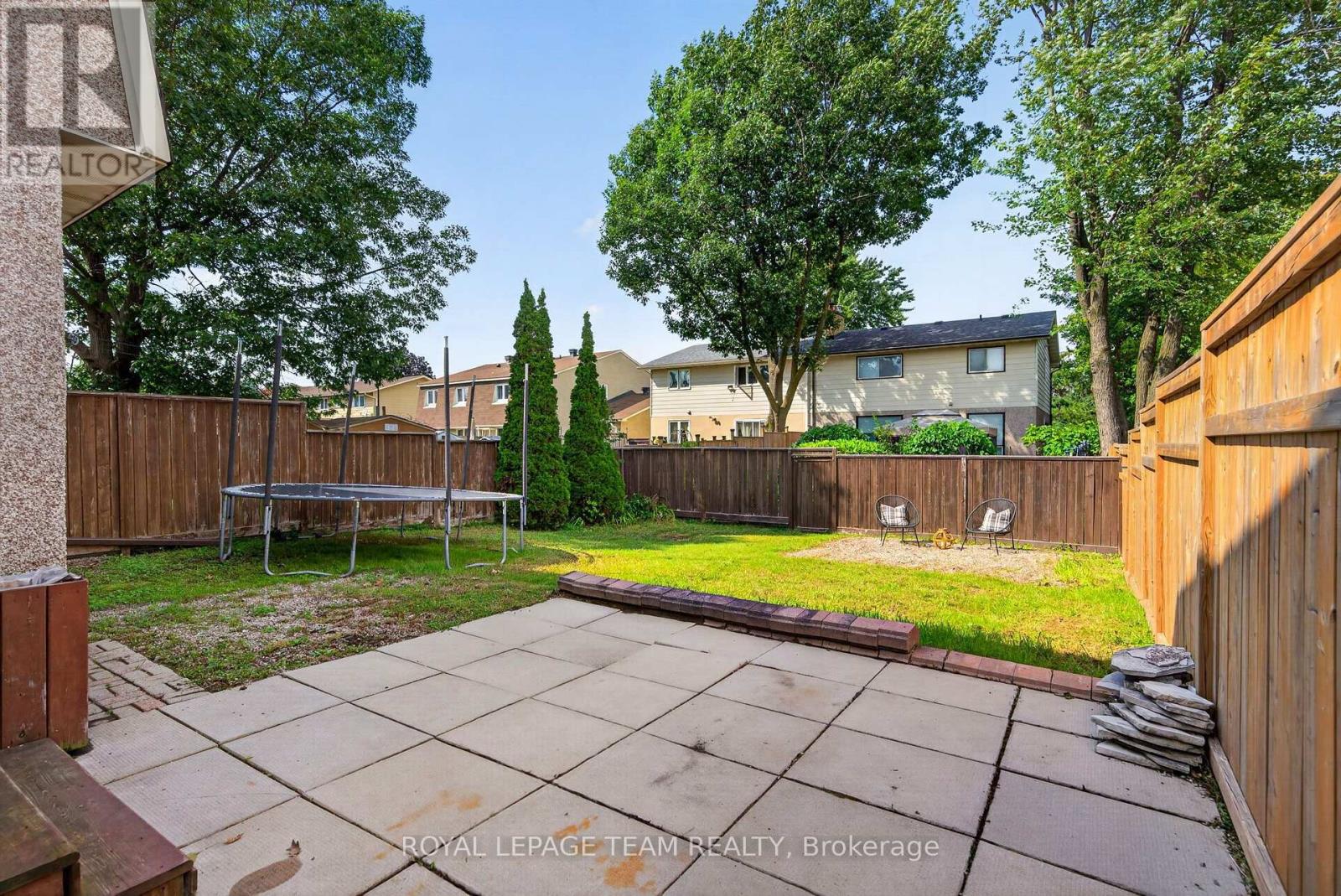 2333 Cotters Crescent, Ottawa, Ontario  K1V 8Y7 - Photo 47 - X13724258