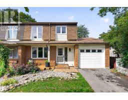 2333 COTTERS CRESCENT, Ottawa, Ontario