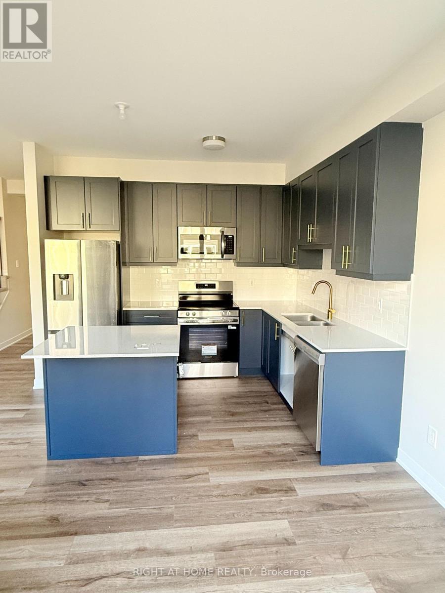 737 Haflinger Row, Ottawa, Ontario  K0A 2Z0 - Photo 10 - X13724260
