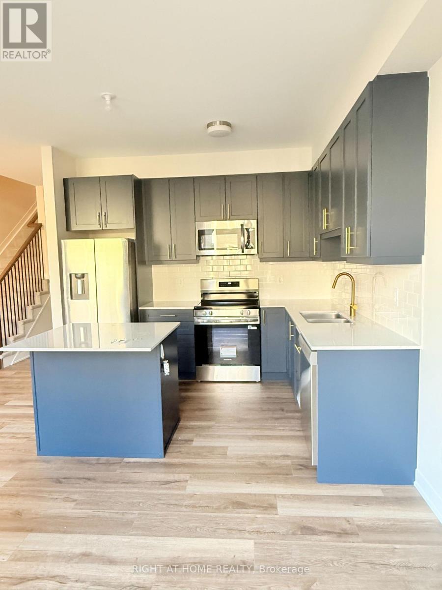 737 Haflinger Row, Ottawa, Ontario  K0A 2Z0 - Photo 11 - X13724260
