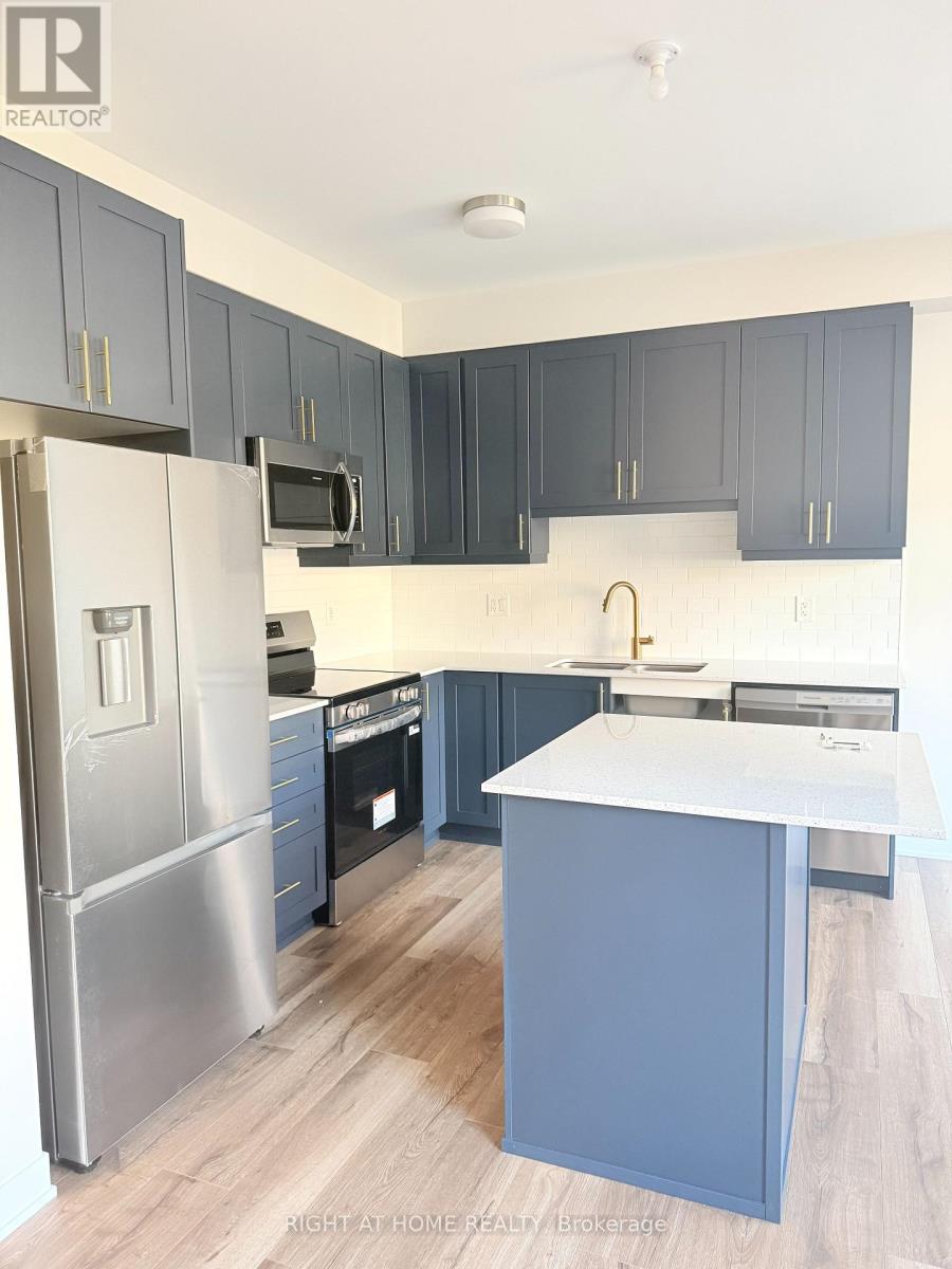 737 Haflinger Row, Ottawa, Ontario  K0A 2Z0 - Photo 12 - X13724260