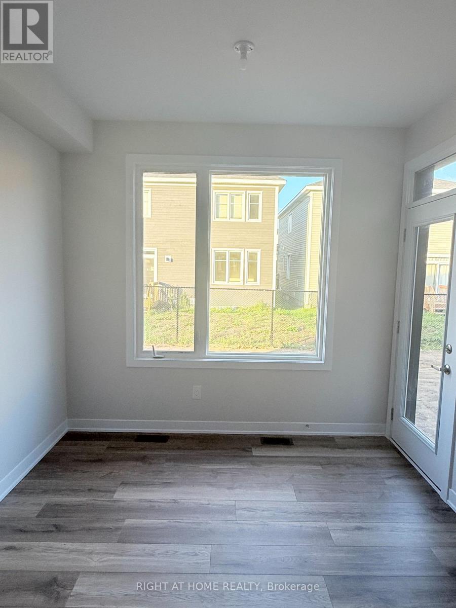 737 Haflinger Row, Ottawa, Ontario  K0A 2Z0 - Photo 14 - X13724260