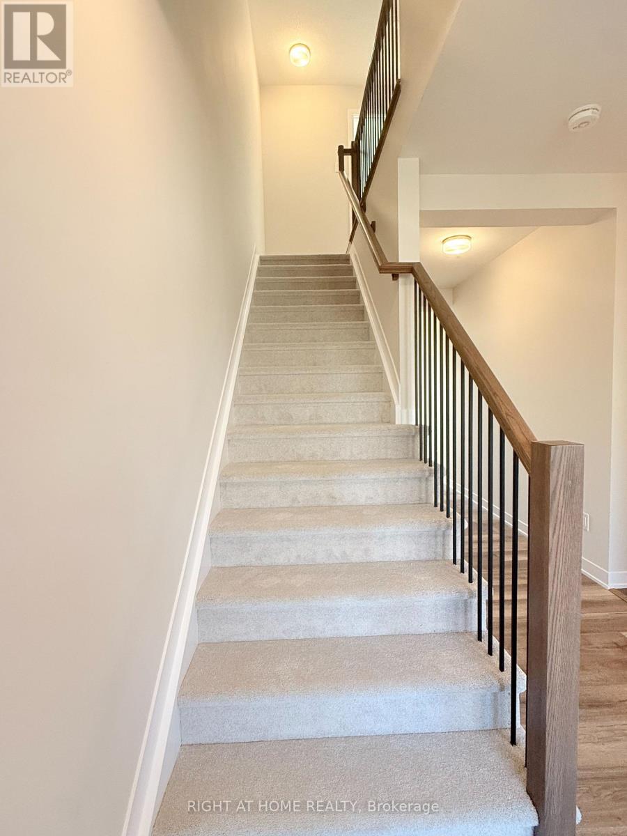 737 Haflinger Row, Ottawa, Ontario  K0A 2Z0 - Photo 15 - X13724260