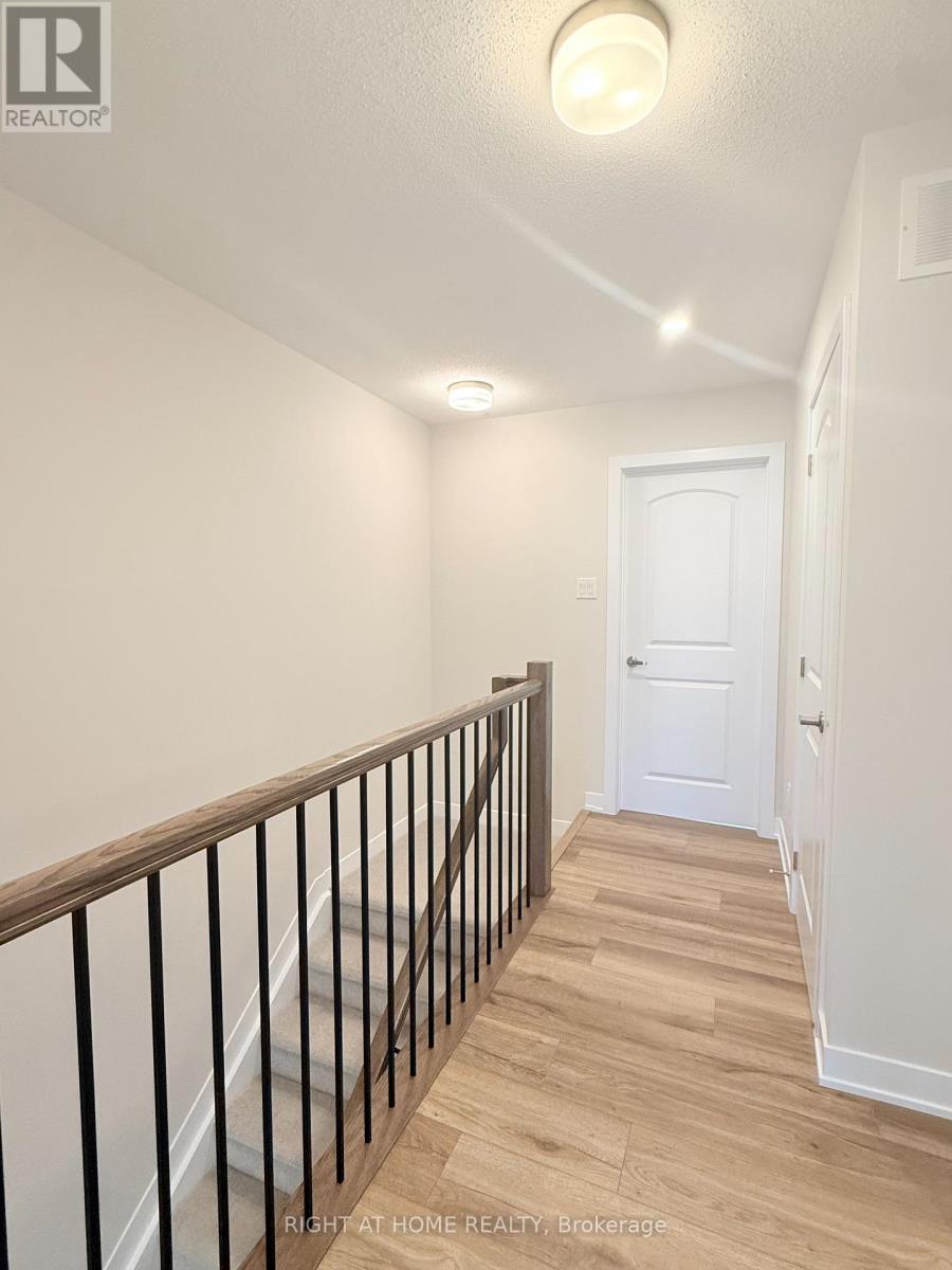 737 Haflinger Row, Ottawa, Ontario  K0A 2Z0 - Photo 16 - X13724260