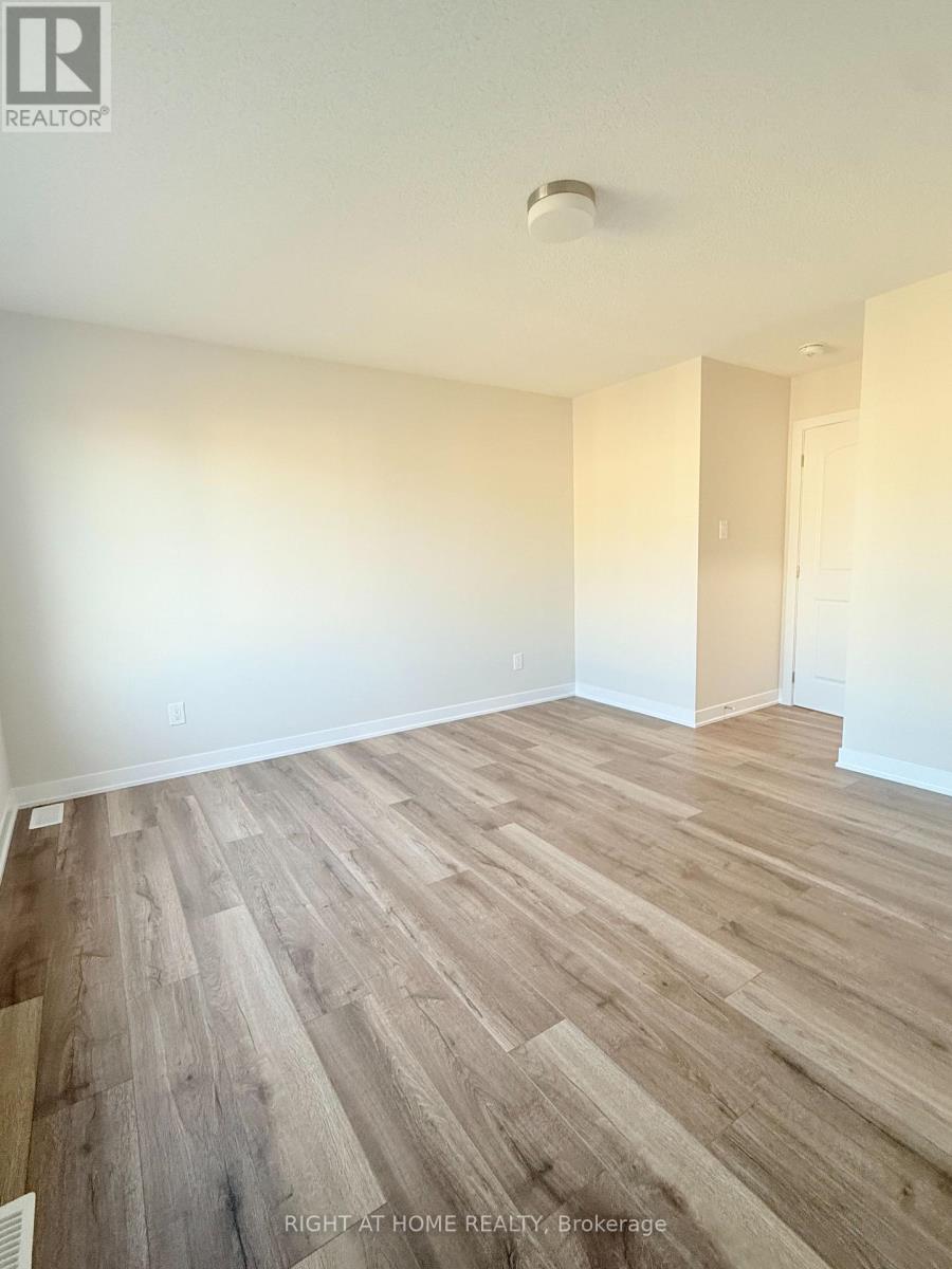 737 Haflinger Row, Ottawa, Ontario  K0A 2Z0 - Photo 17 - X13724260