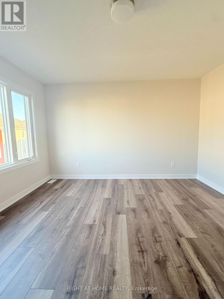 737 Haflinger Row, Ottawa, Ontario  K0A 2Z0 - Photo 18 - X13724260