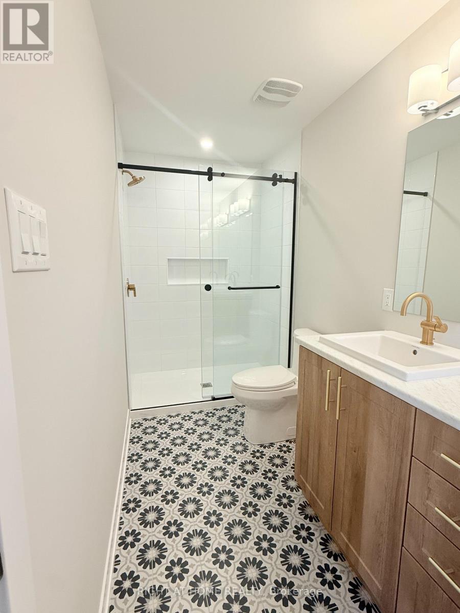 737 Haflinger Row, Ottawa, Ontario  K0A 2Z0 - Photo 20 - X13724260