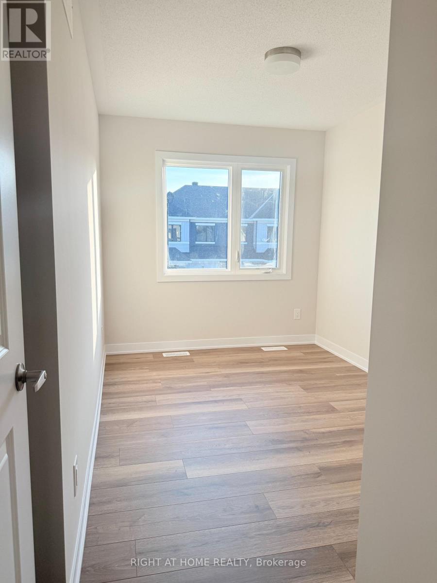 737 Haflinger Row, Ottawa, Ontario  K0A 2Z0 - Photo 22 - X13724260