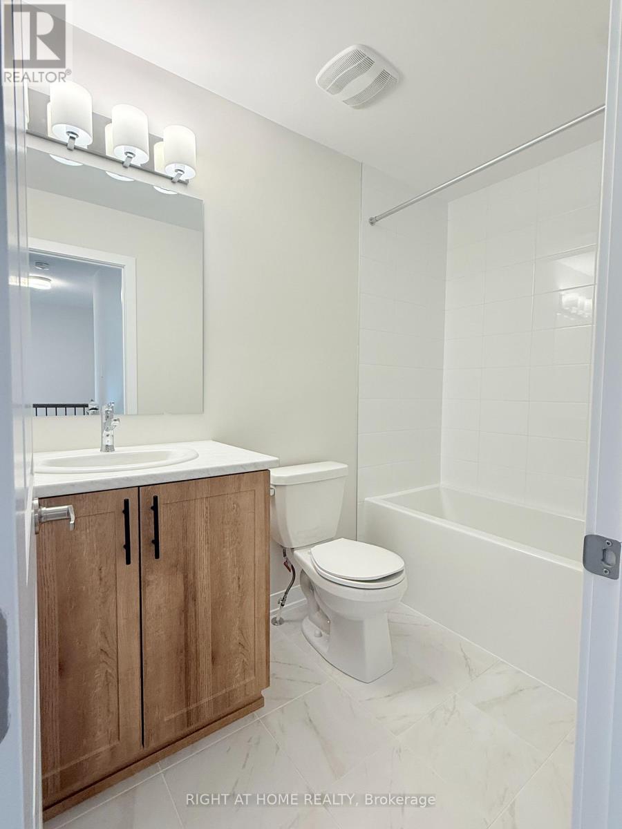 737 Haflinger Row, Ottawa, Ontario  K0A 2Z0 - Photo 24 - X13724260