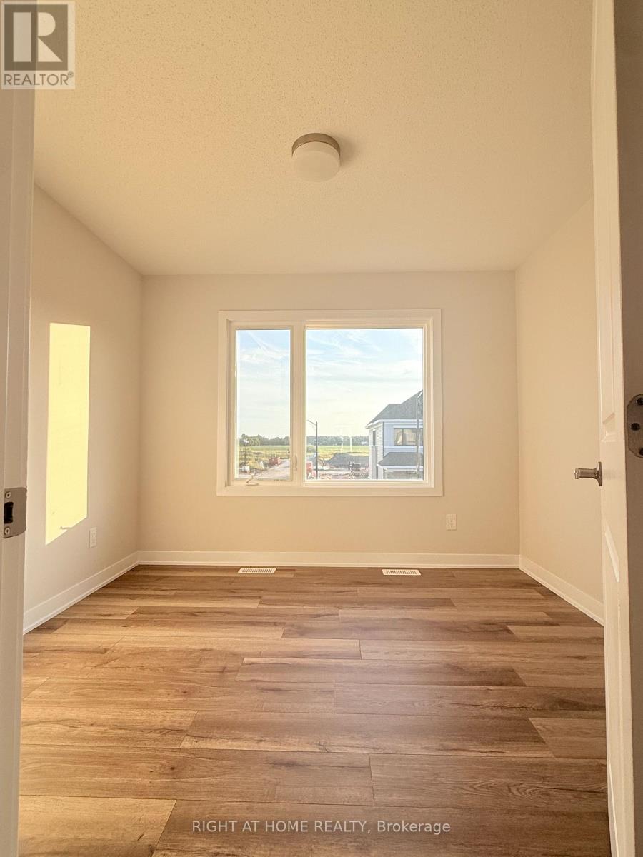 737 Haflinger Row, Ottawa, Ontario  K0A 2Z0 - Photo 26 - X13724260