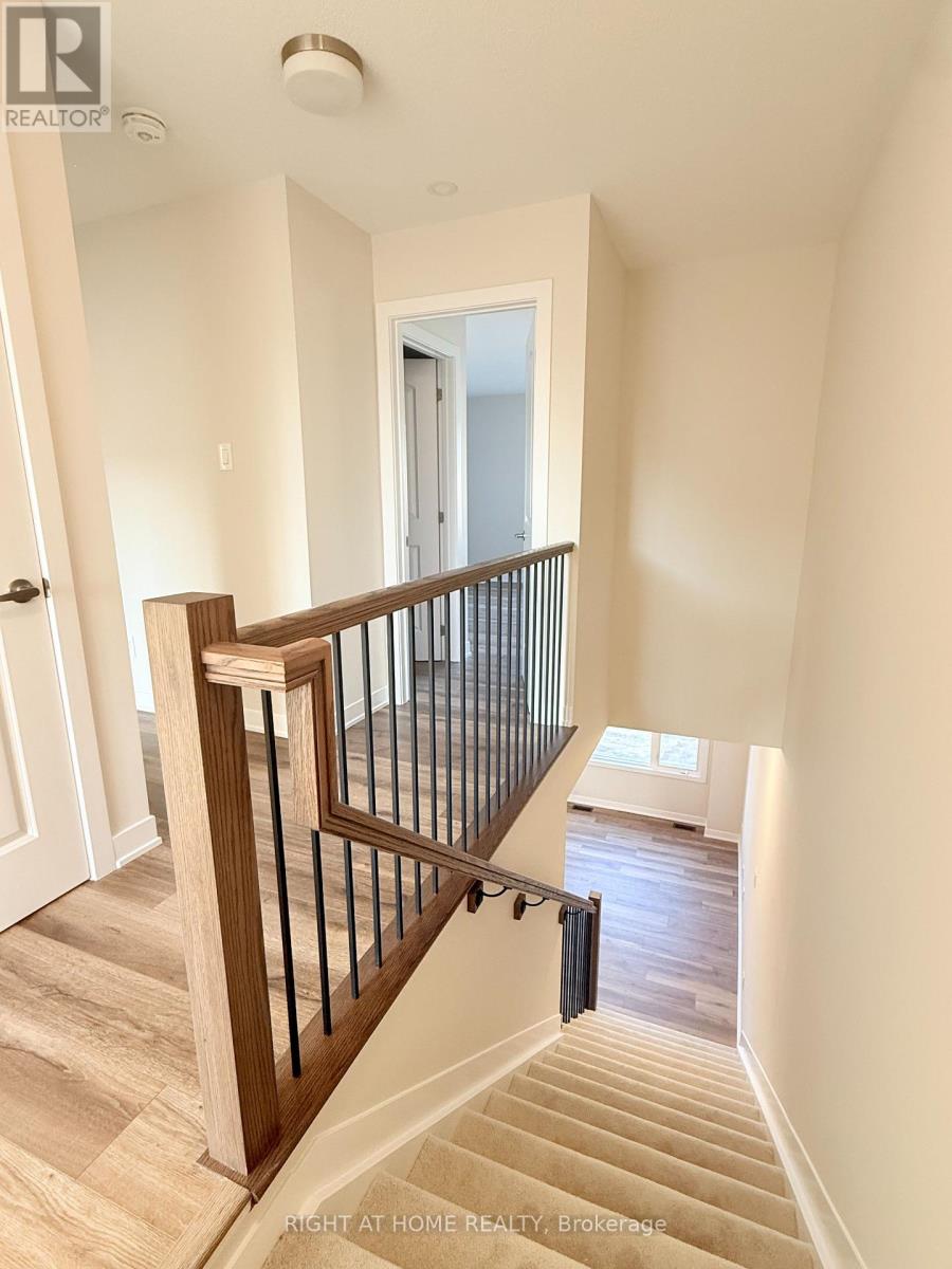 737 Haflinger Row, Ottawa, Ontario  K0A 2Z0 - Photo 28 - X13724260