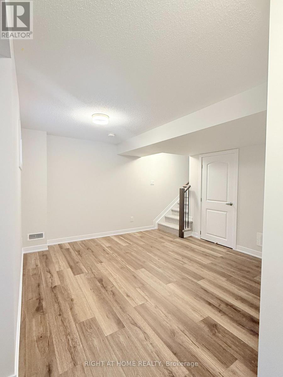 737 Haflinger Row, Ottawa, Ontario  K0A 2Z0 - Photo 29 - X13724260