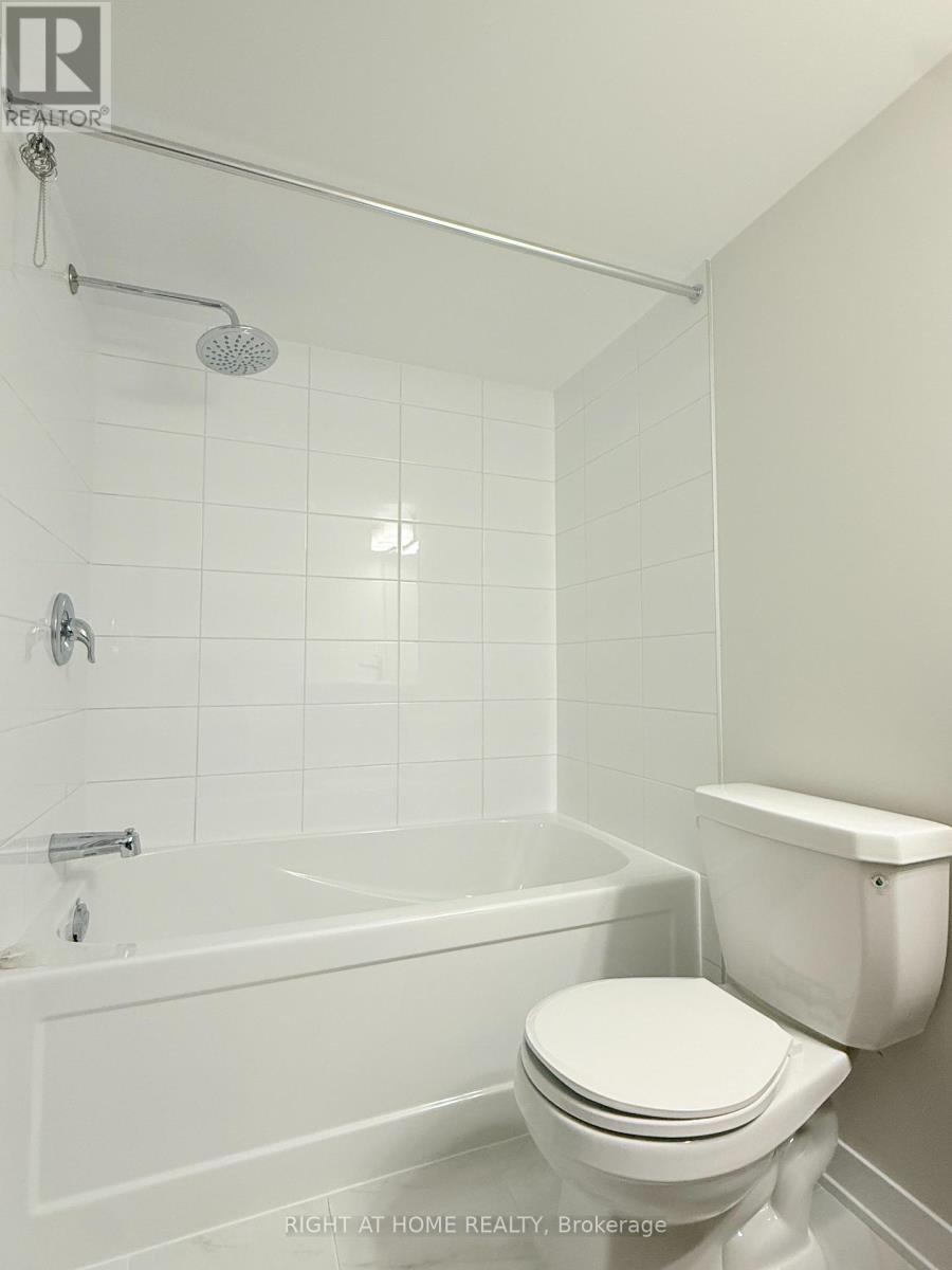 737 Haflinger Row, Ottawa, Ontario  K0A 2Z0 - Photo 30 - X13724260