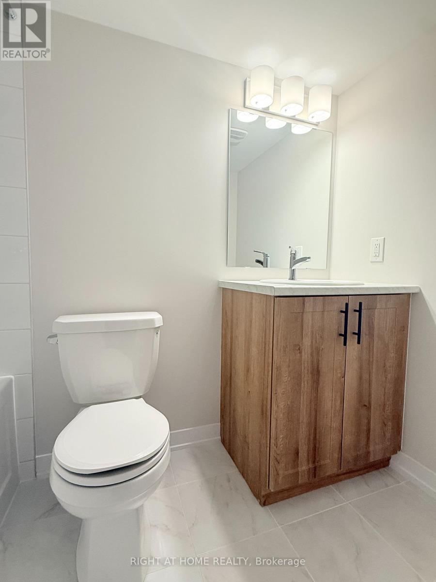 737 Haflinger Row, Ottawa, Ontario  K0A 2Z0 - Photo 31 - X13724260